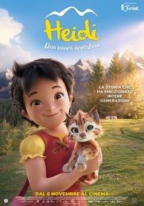 heidiunanuovaavventura 1 210x300