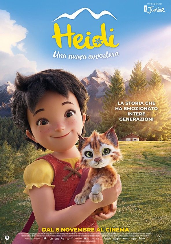heidiunanuovaavventura 1