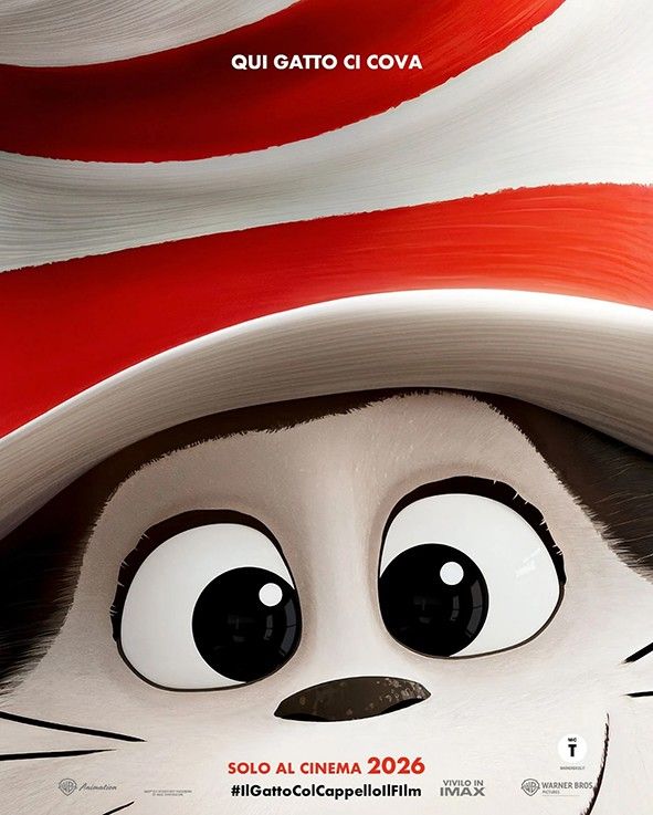 ilgattocolcappello 1