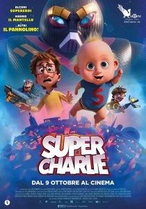 supercharlie 210x300
