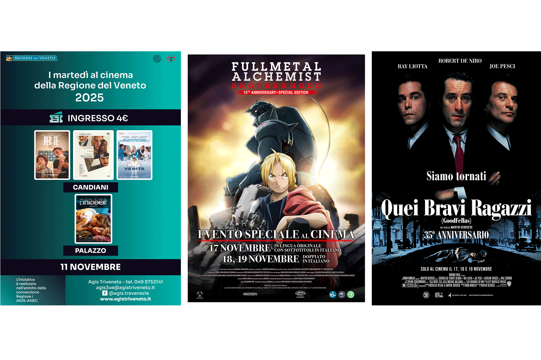 4E IMG 10 11 NOV PopupHome