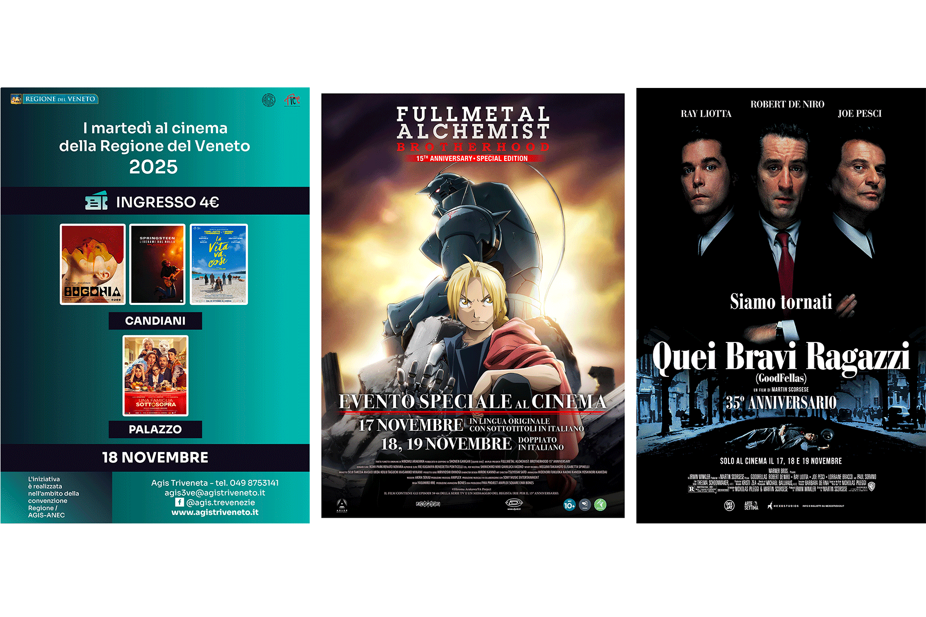 4E IMG 11 17NOV PopupHome