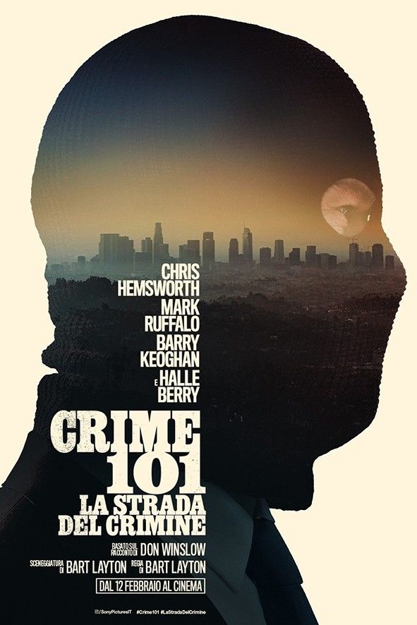crime101lastradadelcrimine