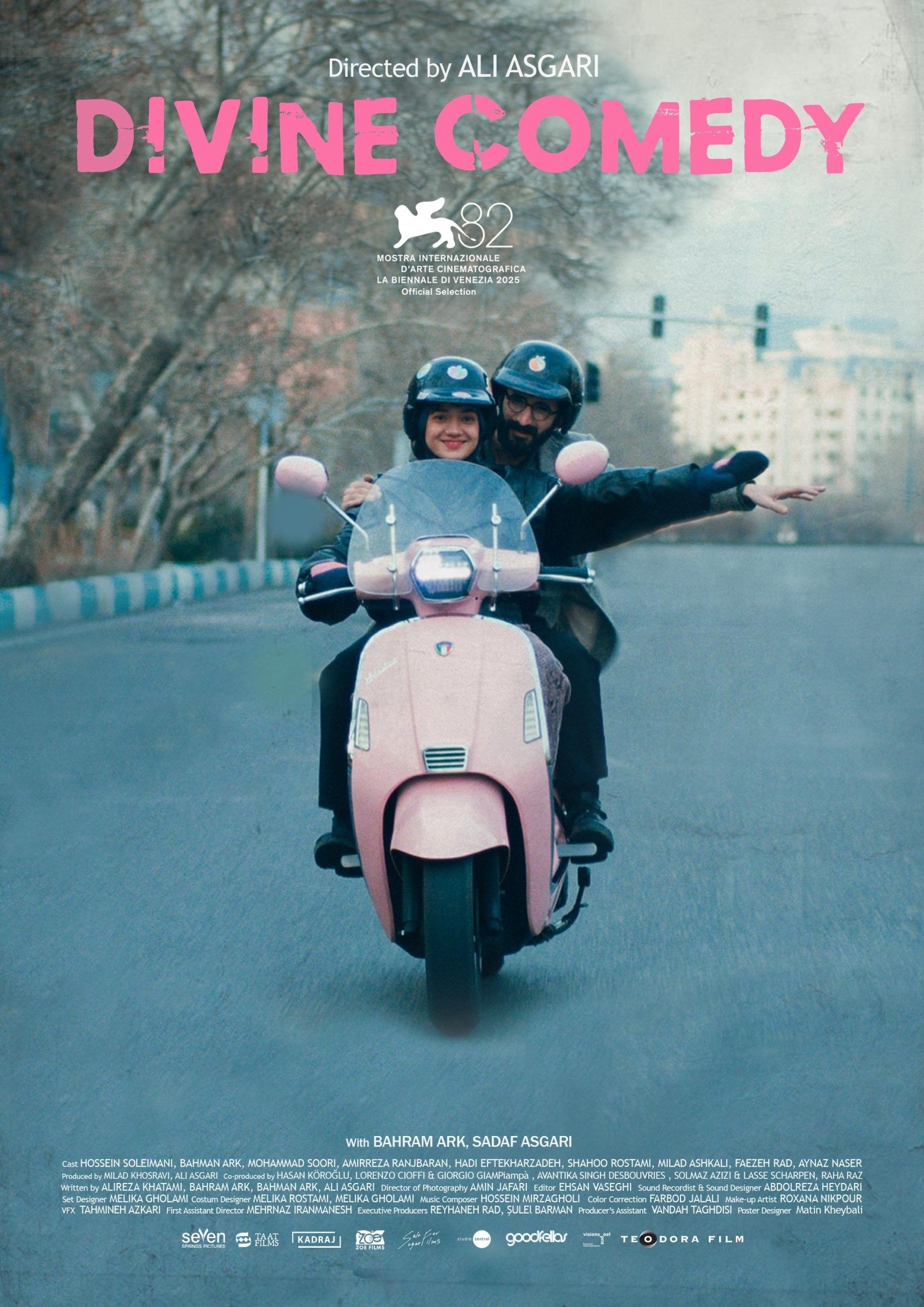 divine comedy scaled