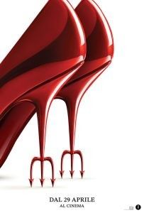 ildiavolovesteprada2 203x300