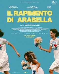 ilrapimentodiarabella 240x300