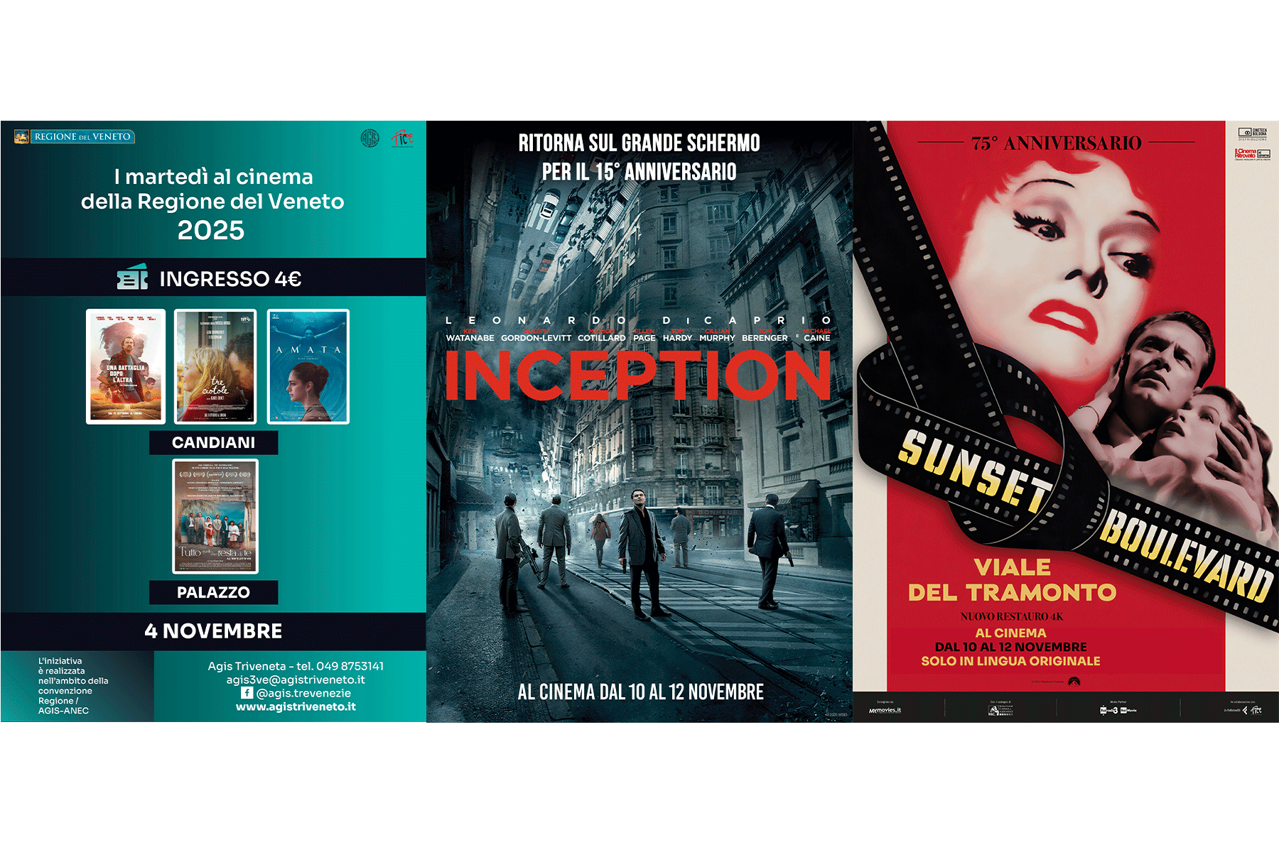 img 3 4 novPopupHome