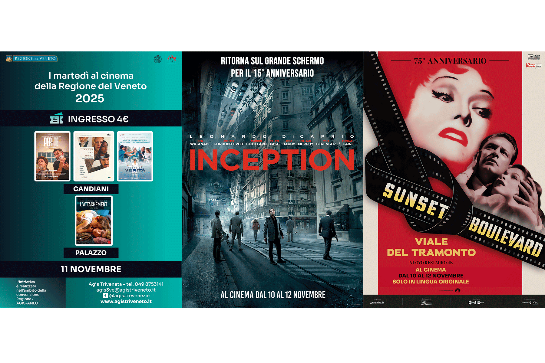 img 5 11 novPopupHome