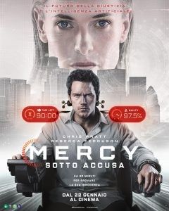 mercysottoaccusa 240x300