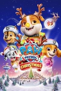 pawpatrolmissionenatale 201x300