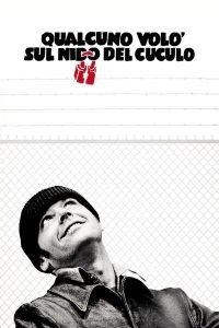 qualcunovolosulnidodelcuculo 1 200x300