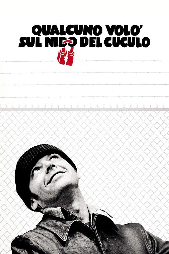 qualcunovolosulnidodelcuculo 1