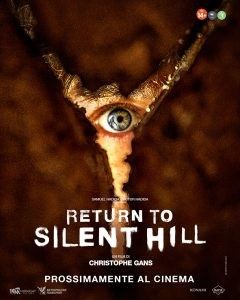returntosilenthill 240x300