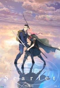 scarlet 1 203x300