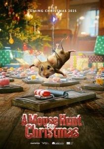 un topolino sotto lalbero 210x300