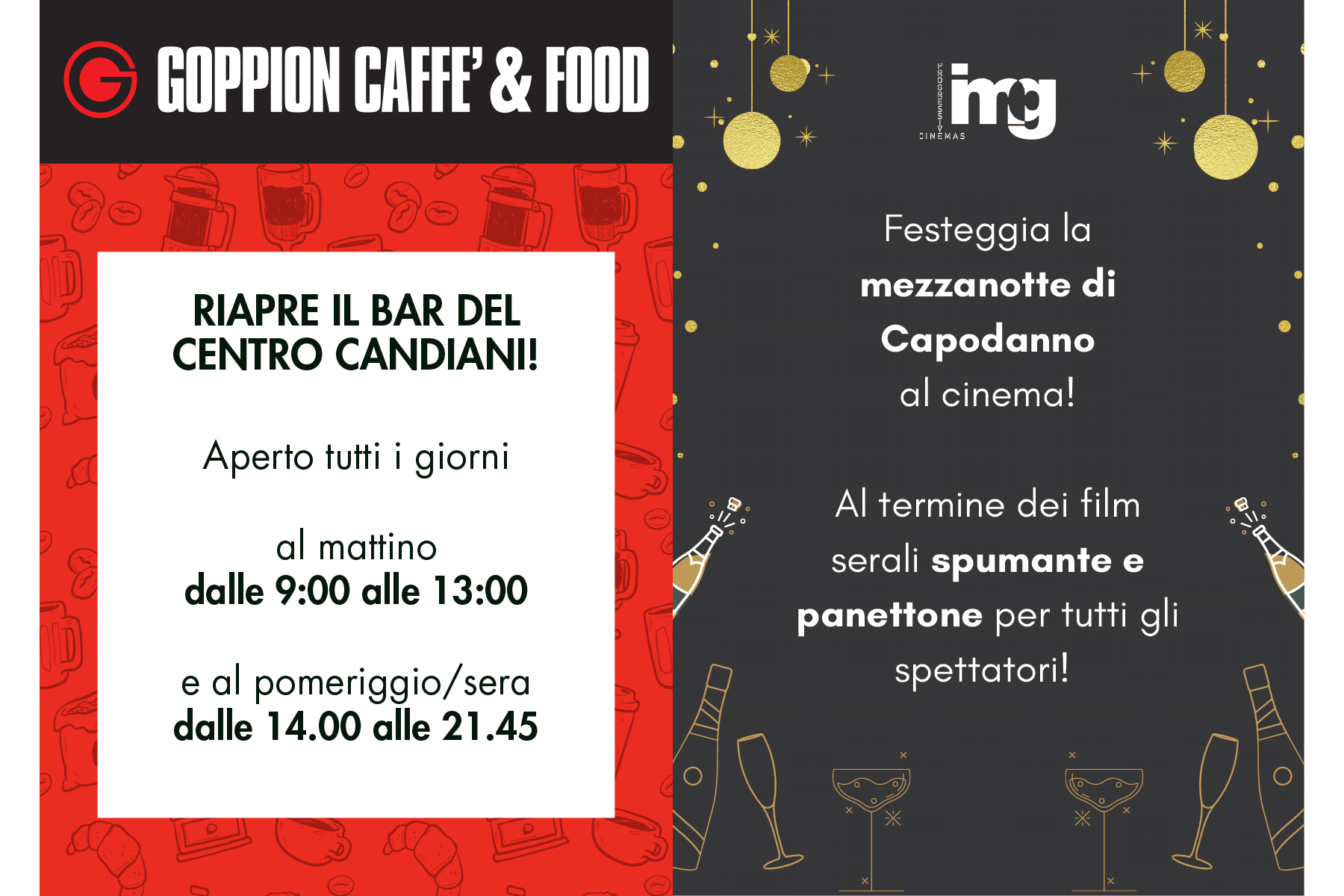 capodanno imgPopupHome