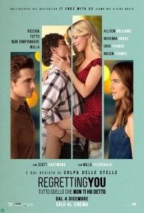 regrettingyoututtoquellochenontihodetto 1 203x300