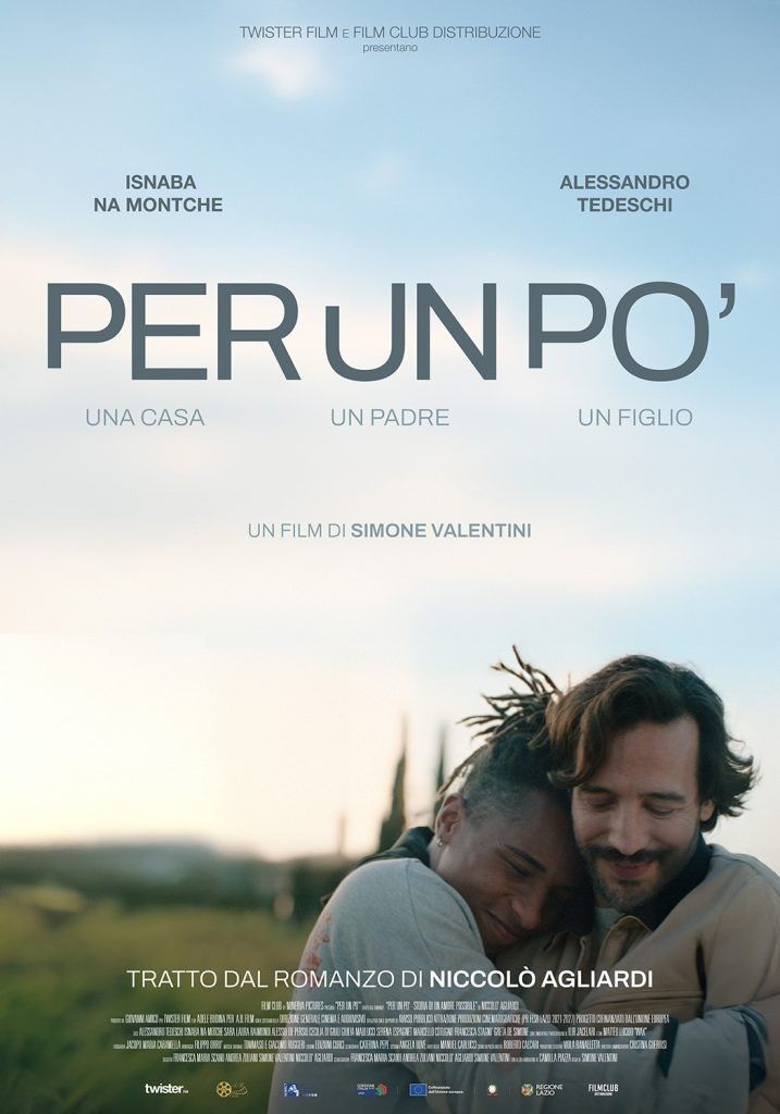 PerUnPo poster 717x1024 1