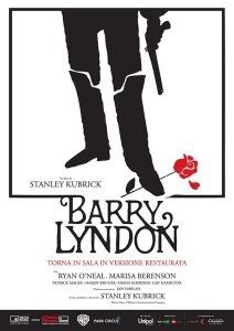barrylyndon 212x300