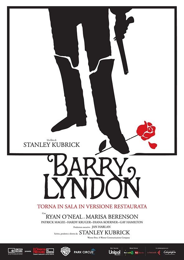 barrylyndon