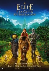 ellieelacittadismeraldo 210x300