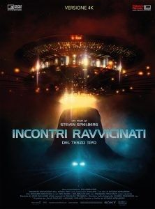 incontriravvicinatidelterzotipo 3 222x300