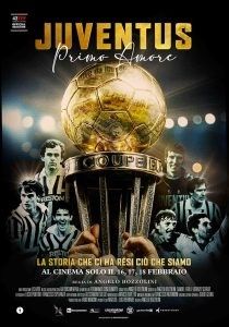 juventusprimoamore 210x300