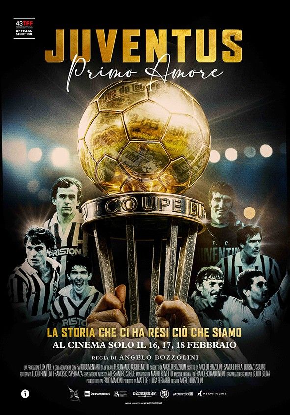 juventusprimoamore