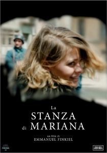 lastanzadimariana 210x300