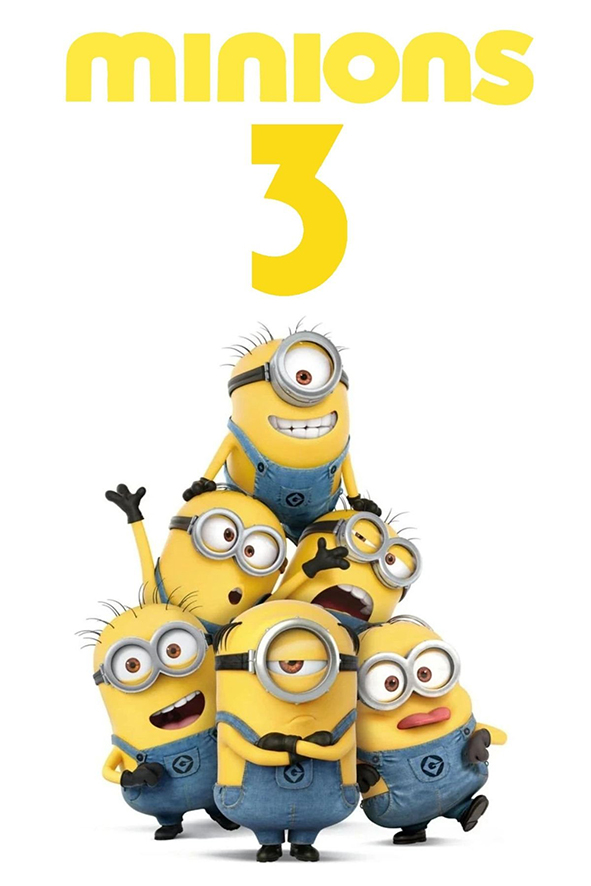 minions3