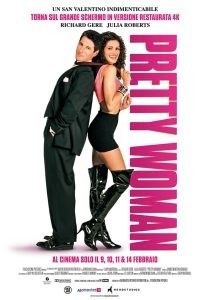 prettywoman 210x300