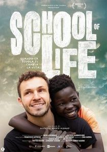 schooloflife 210x300