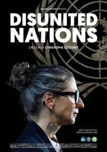 disunitednations 212x300